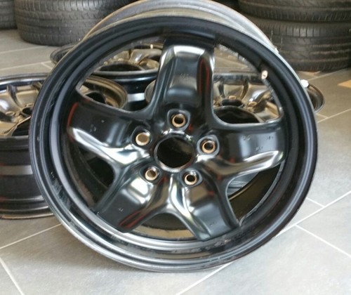 Golf 6 plus - plus, jetta