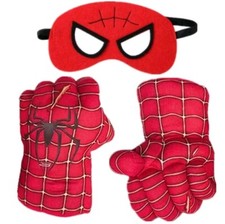 GUANTI BOXE PUGNI PUGILATO