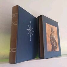 Aa.Vv., 'Trentino Alto Adige'