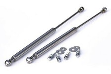 Per VW Golf 3 Vento 4 Cabrio