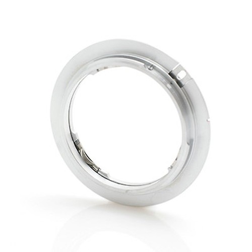 Anello conversione adattatore