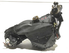 RICAMBI USATI, GRUPPO RISCALDAMENTO / STUFA BMW X1 E84, ANNO : 2012