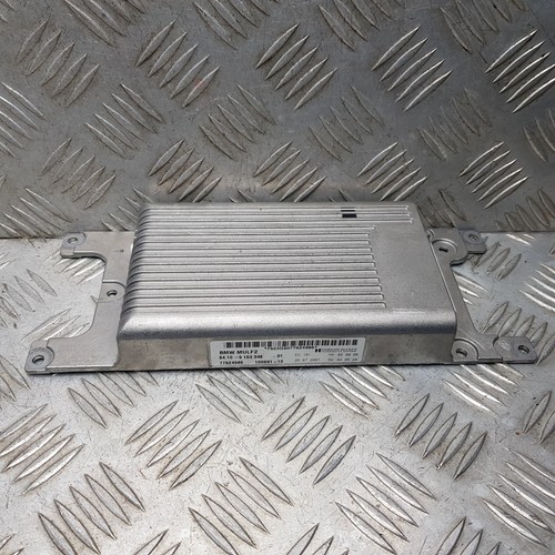 Modulo comando bluetooth - modulo,