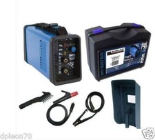 Awelco Saldatrice inverter