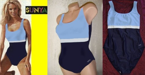 Sexy miss donna costume - sexy, intero
