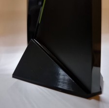 Nvidia Shield TV Pro (2019)