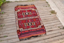 Tappeto turco 32''x51''