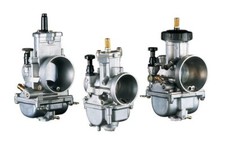 KEIHIN  CARBURATORE PWK36 36mm