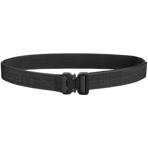 Propper cobra rapid - propper, release