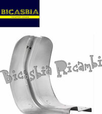 9196 - LAMIERATO SCUDO