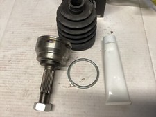 NISSAN MICRA (K11) KIT Giunto