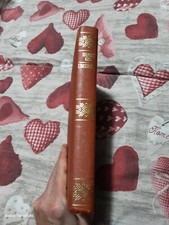 L'incendiaria - Stephen King -