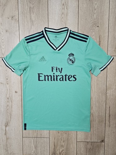 Maglia calcio real - maglia,