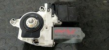 Ricambi usati motorino - ricambi,