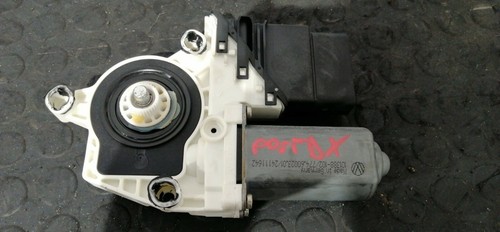 Ricambi usati motorino - usati,,