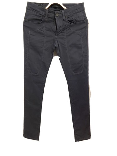 Jeckerson pantalone uomo - jeckerson,
