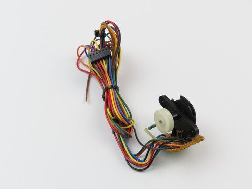 Nakamichi dragon sensore di - dragon*,
