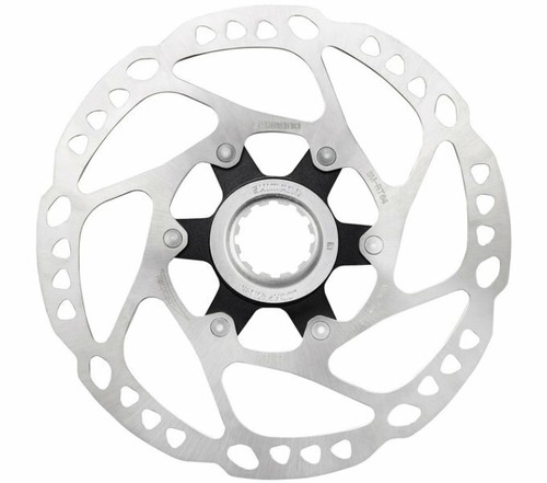 Disco freno - freno, shimano