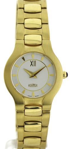 Nos roamer symphonie - nos, orologio