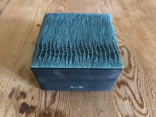 Usato - Case JARRETIERE -