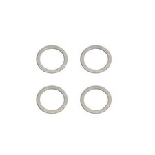 Associated 21141 Set di