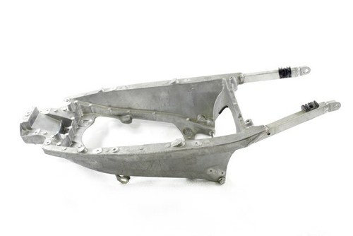 Yamaha max 530 59c211900100 - t-max,