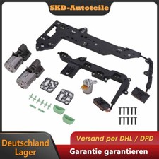 Kit riparazione tronic per - s-tronic,