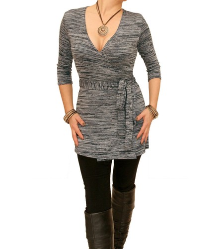 Blue banana nuovo top - blue,