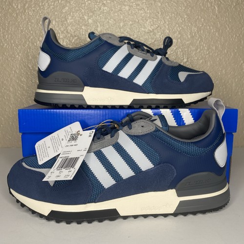 Scarpe adidas originals - , 700