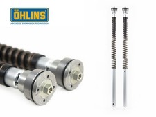 OHLINS FRONT FORK CARTRIDGE