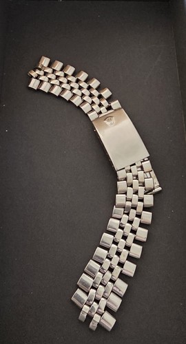 Rolex date just 36mm - rolex,