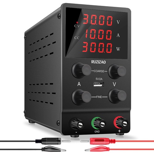 Ruzizao alimentatore banco - ruzizao,