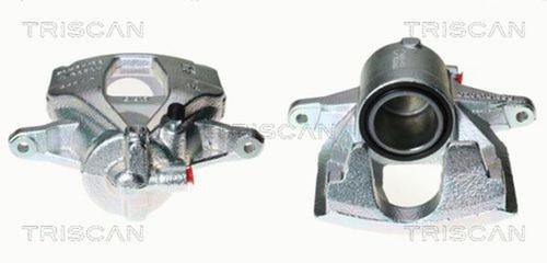 Pinza freno triscan 8170 - freno,