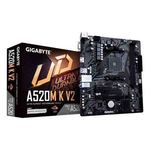 A520m 4719331852771 - a520m, k