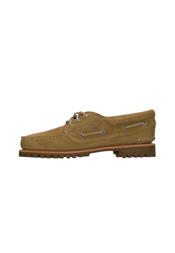 Mocassino donna timberland - mocassino,