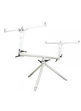 Meccanica Vadese Micro Nick 3