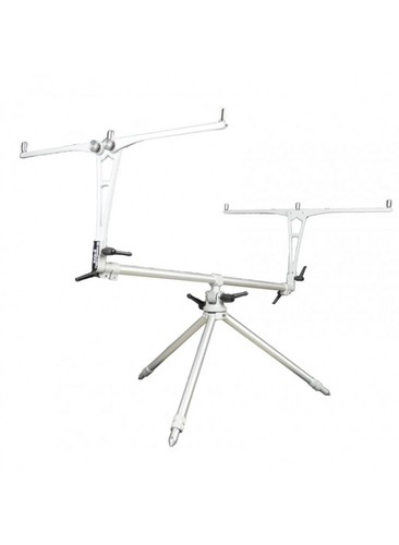 Meccanica vadese micro - nick, 3