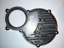 MOSQUITO 38 TIPO A CARTER COPERCHIO LATERALE GARELLI