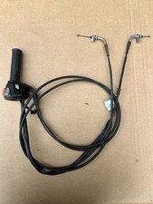 COMMUTATORE DESTRO  HONDA FORZA ABS 300