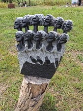 Scultura astratta| Scultura