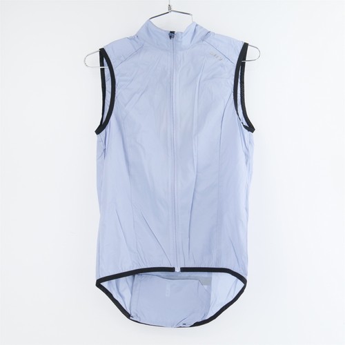 Gilet vento giro chrono - gilet,