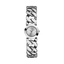 orologio guess donna