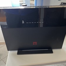 MODEM ROUTER WI FI TIM HUB+