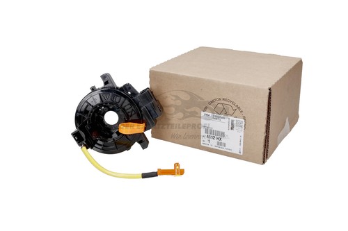 Anello contatto airbag - anello,