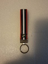 Portachiavi Originale BMW