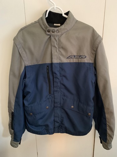 Axo giacca sportiva - giacca,