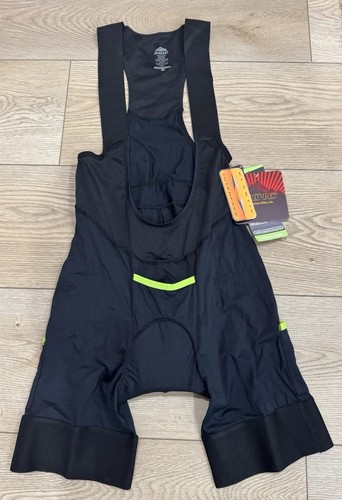 Zoic clothing carbon - zoic,
