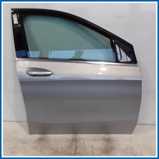 Porta Portiera Anteriore