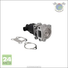 Valvola EGR Kamoka per