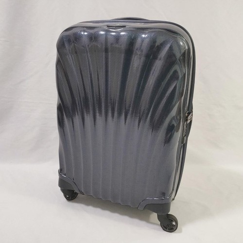 Samsonite cosmolite spinner - samsonite,